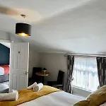 The Rockside