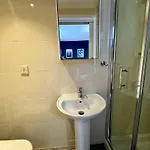 The Rockside Bed & Breakfast