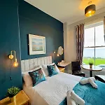 The Rockside Bed & Breakfast Scarborough