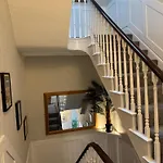 The Rockside 4*