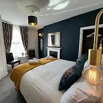 The Rockside 4* Scarborough