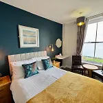 The Rockside