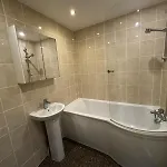 The Rockside 4* Scarborough