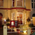 The Rockside